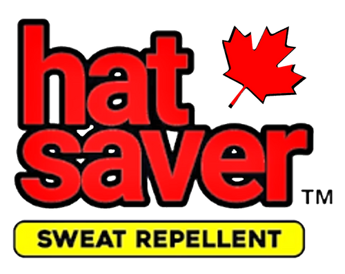 Hat Saver Canada